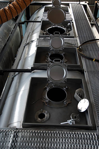  Gardiner, ME Airduct Cleaning Pros